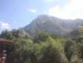 /album/fotogaleria/a2013-07-29-16-28-41-jpg/
